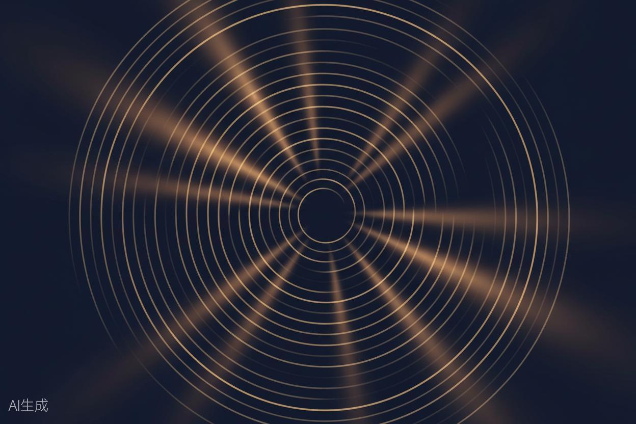枣庄水塔拆除施工队伍